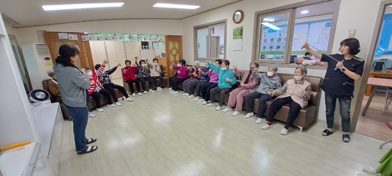 밴드1.jpg