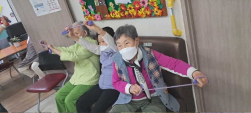 밴드2.jpg