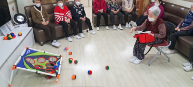 신체레크1.jpg