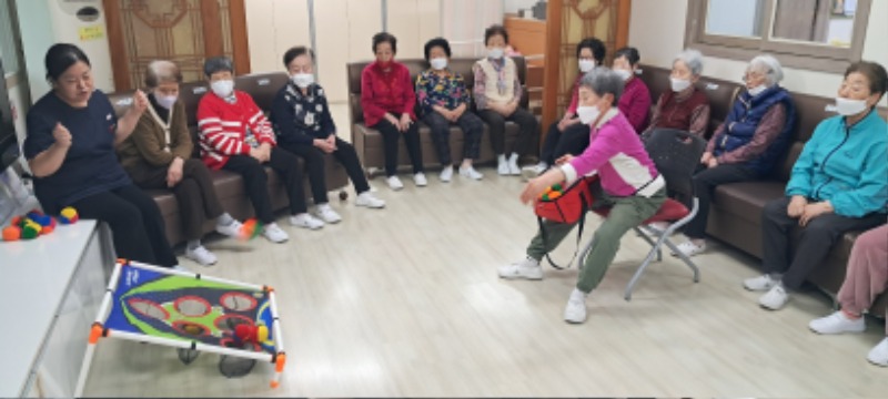 신체레크3.jpg