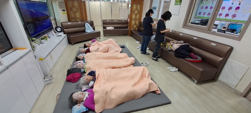 아로마1.jpg