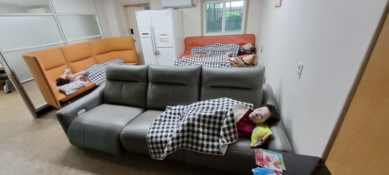 아로마2.jpg
