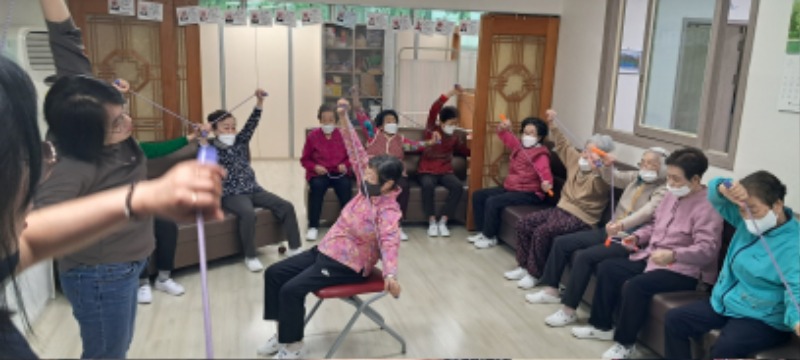 KakaoTalk_20250507_103828747_03.jpg