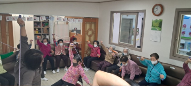 KakaoTalk_20250507_103828747_02.jpg
