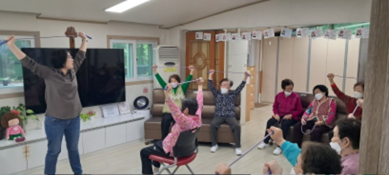 KakaoTalk_20250507_103828747.jpg