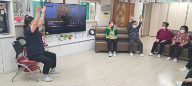 KakaoTalk_20250507_142011449.jpg