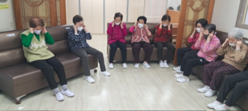 KakaoTalk_20250507_142011449_03.jpg