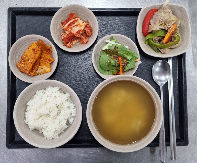 KakaoTalk_20250507_135637638.jpg