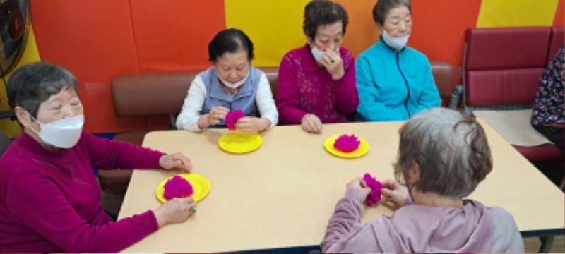미술치료 3.jpg