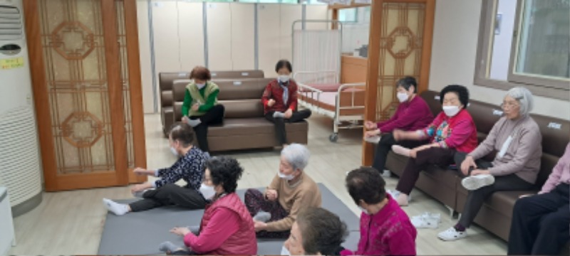 맷돌 3.jpg