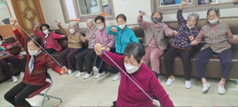 체조 3.jpg