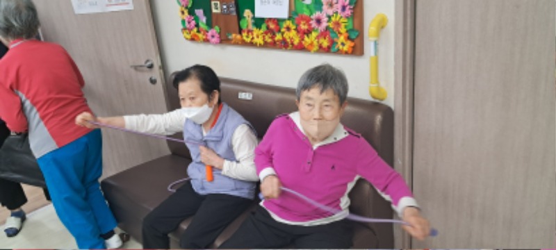 체조 2.jpg