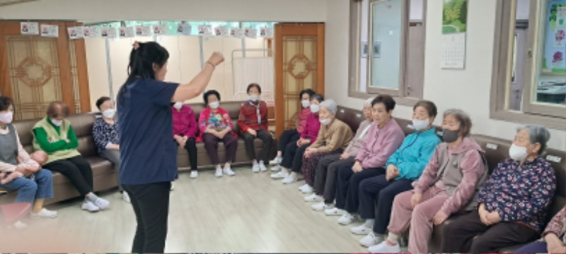 원예4.jpg