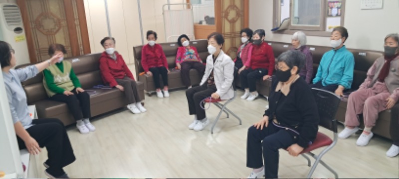 KakaoTalk_20250509_103808618_01.jpg