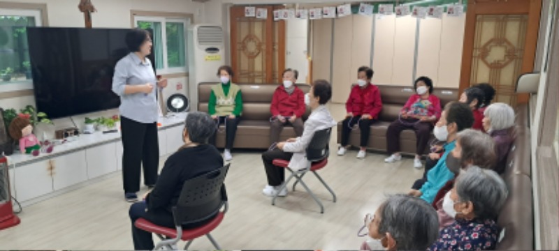 KakaoTalk_20250509_103808618_02.jpg