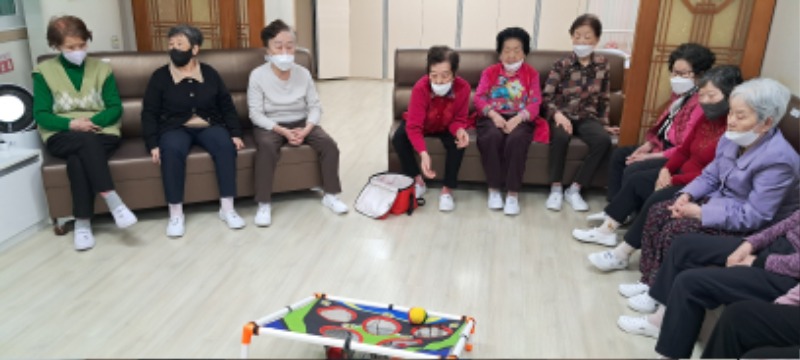 KakaoTalk_20250509_144816486_01.jpg