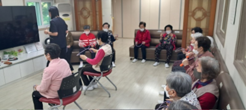 KakaoTalk_20250512_104029320_01.jpg