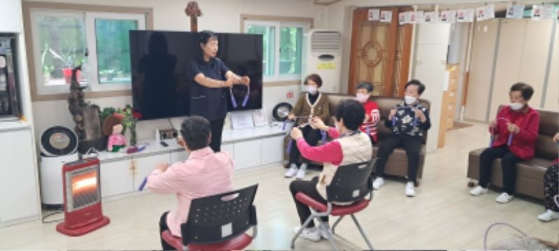 KakaoTalk_20250512_104029320.jpg