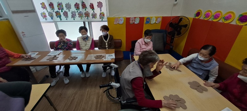 KakaoTalk_20250512_114521197.jpg