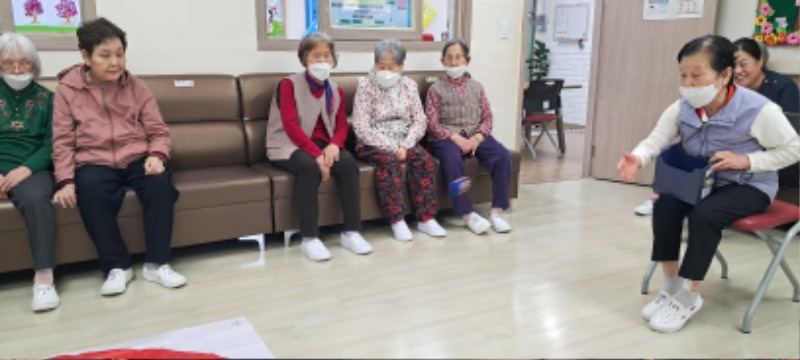 KakaoTalk_20250512_152830496_01.jpg