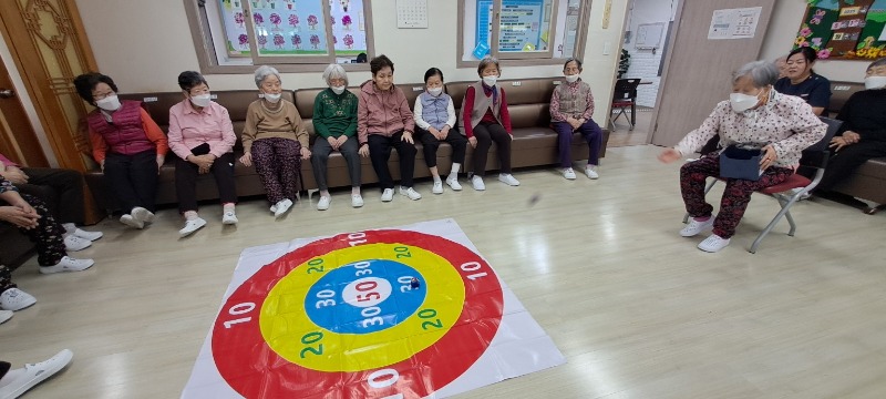 KakaoTalk_20250512_152830496.jpg