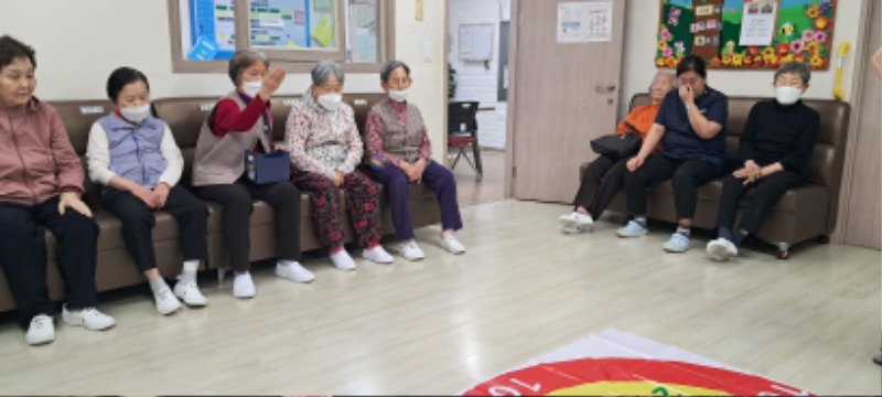 KakaoTalk_20250512_152830496_03.jpg
