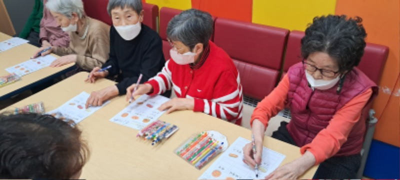 KakaoTalk_20250512_152856711_01.jpg