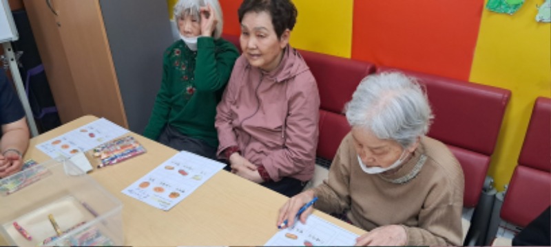 KakaoTalk_20250512_152856711.jpg
