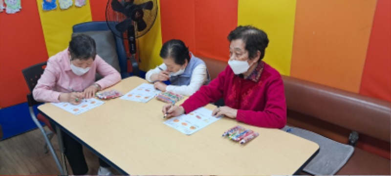 KakaoTalk_20250512_152856711_02.jpg