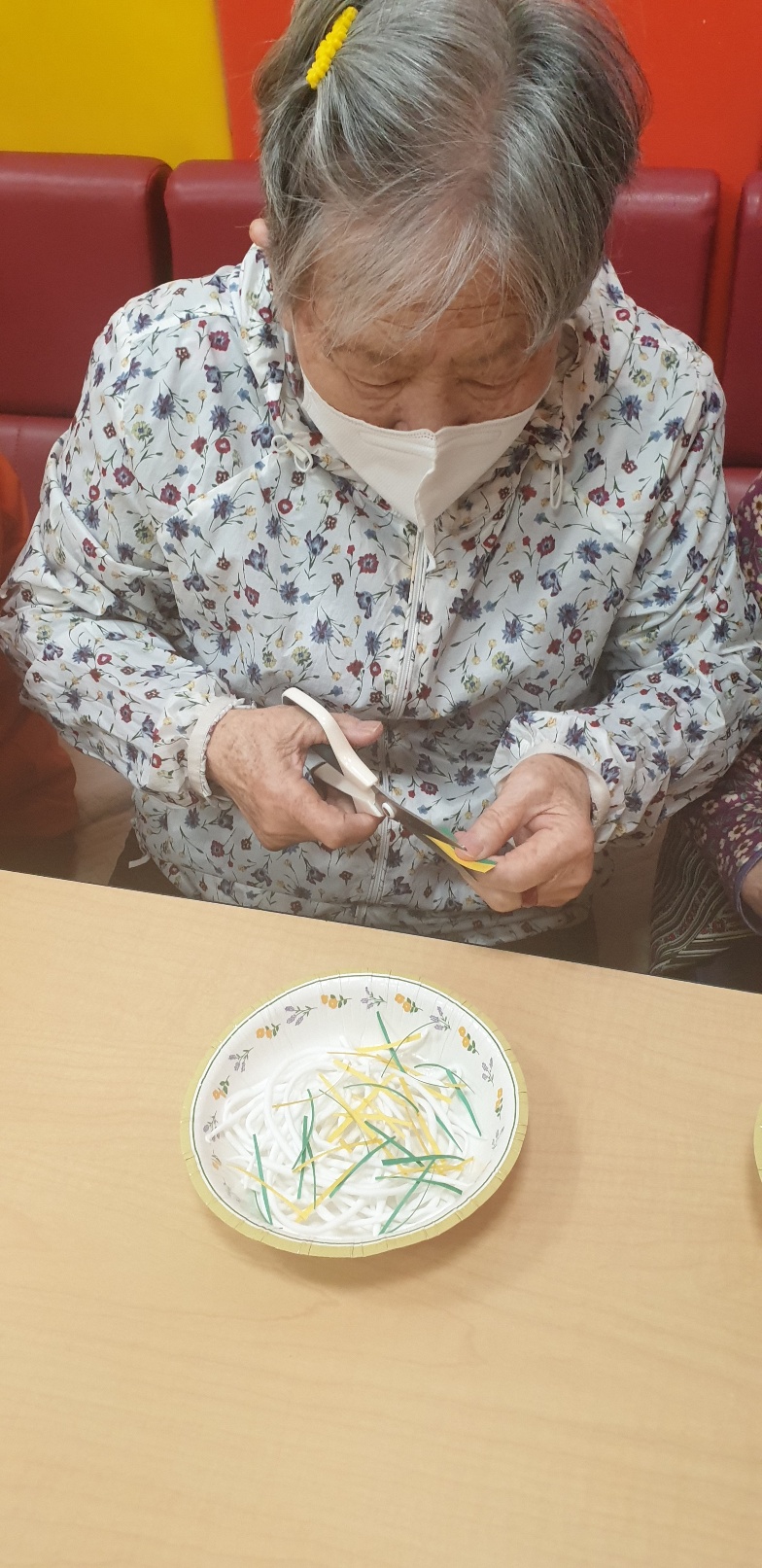 KakaoTalk_20250515_114113324.jpg