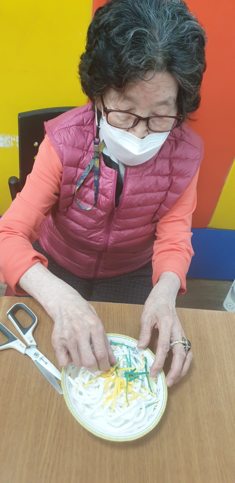 KakaoTalk_20250515_114113324_04.jpg