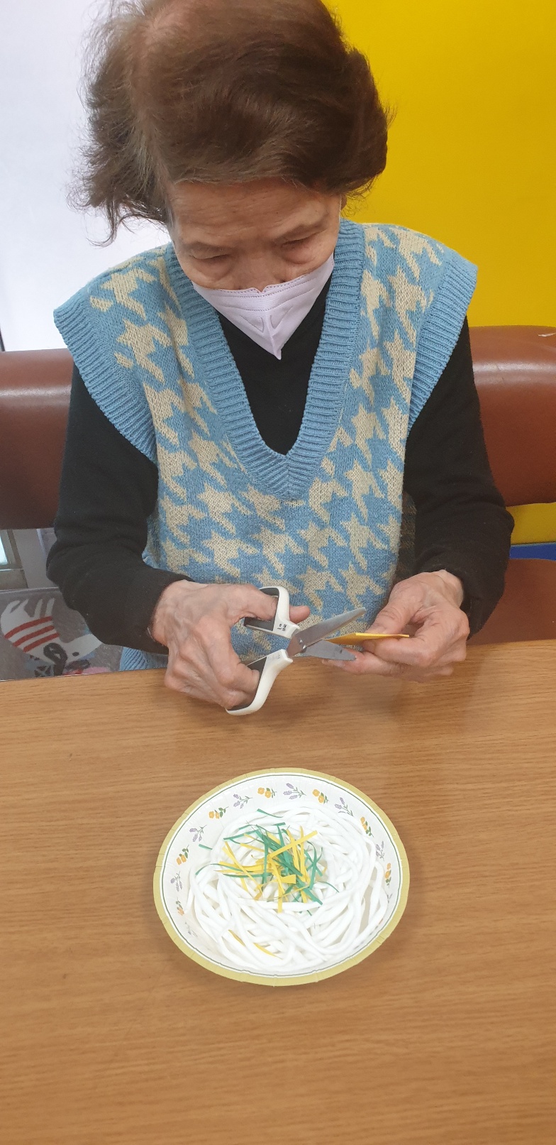 KakaoTalk_20250515_114113324_03.jpg