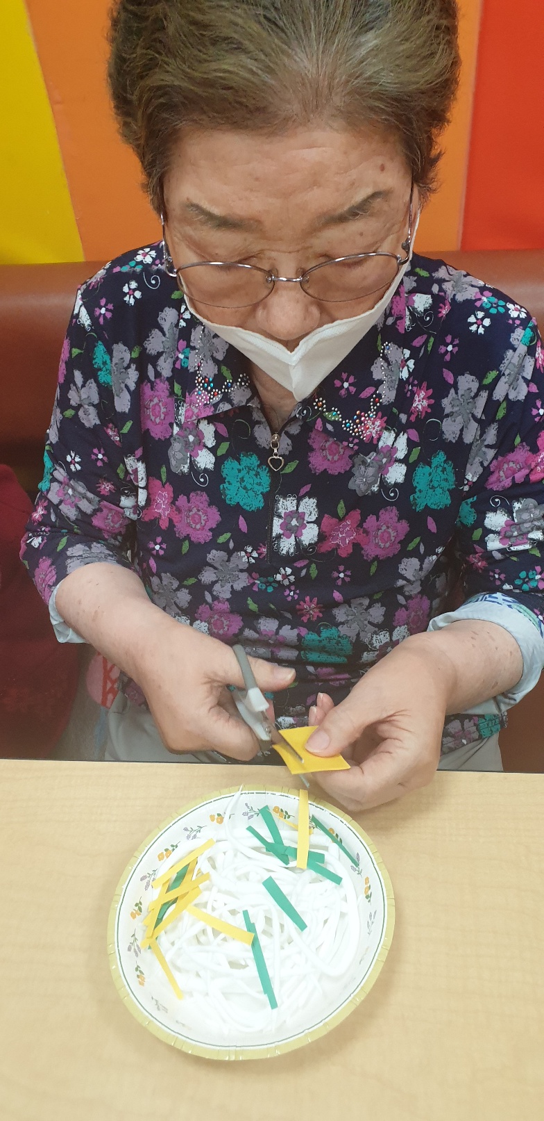 KakaoTalk_20250515_114113324_06.jpg