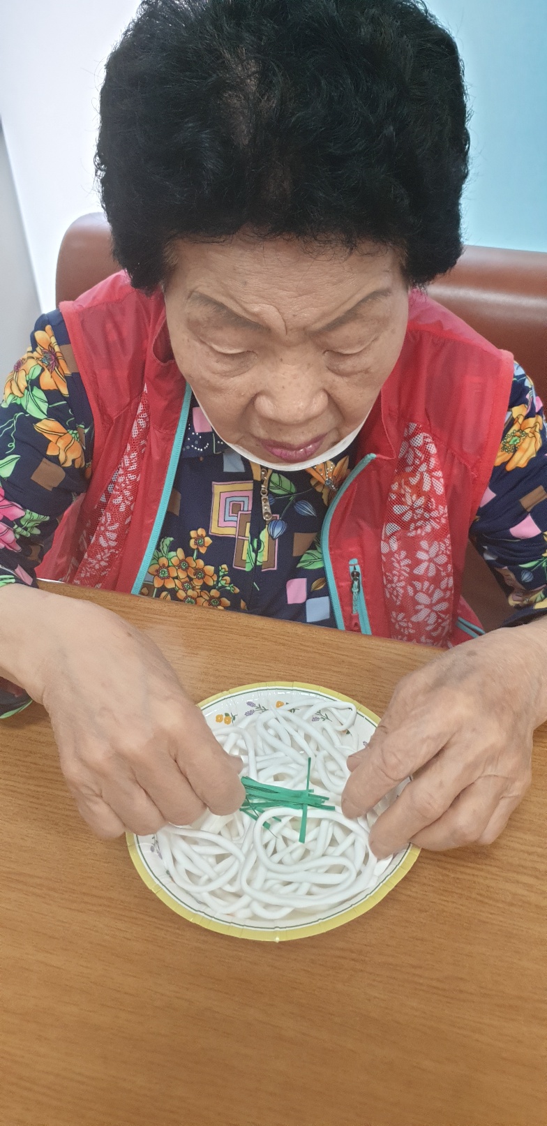 KakaoTalk_20250515_114113324_05.jpg