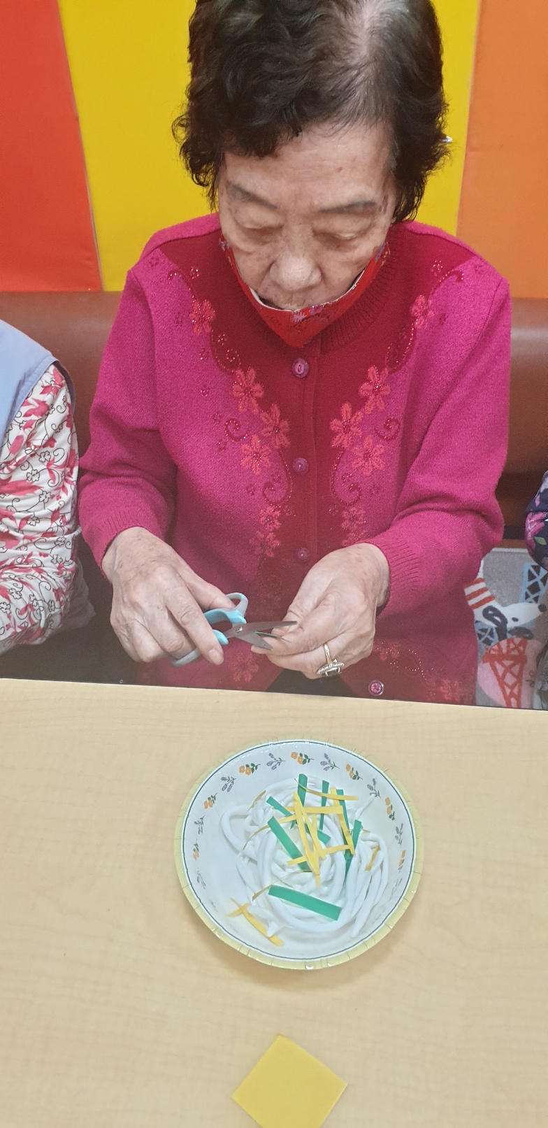 KakaoTalk_20250515_114113324_07.jpg