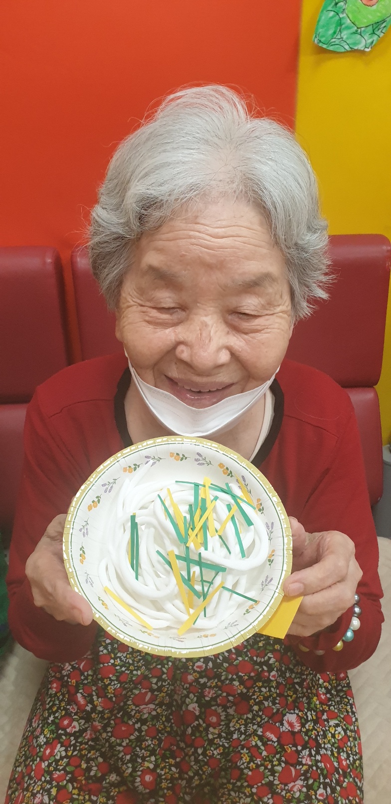 KakaoTalk_20250515_114113324_11.jpg