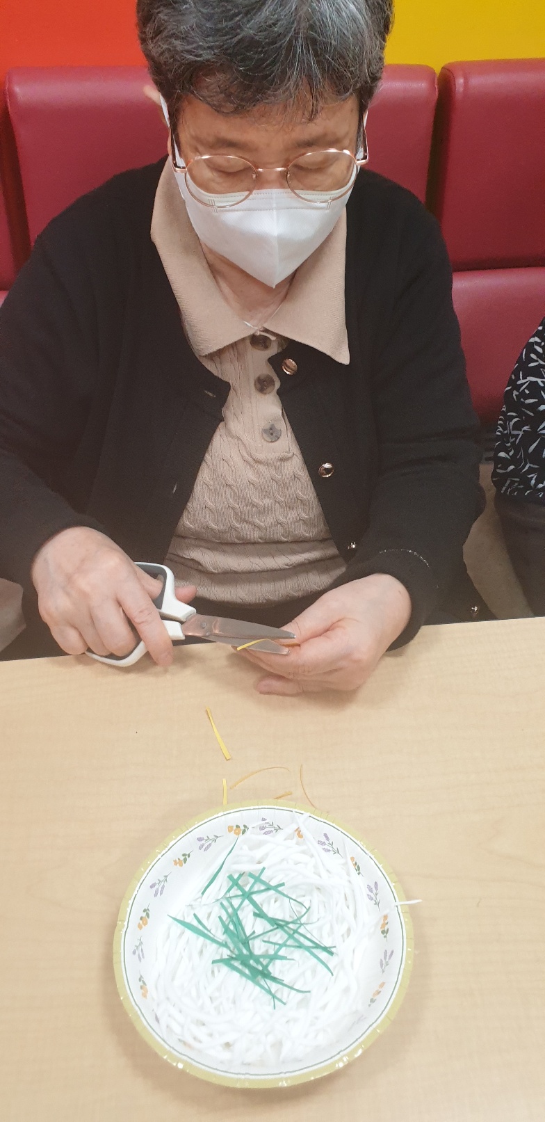 KakaoTalk_20250515_114113324_08.jpg