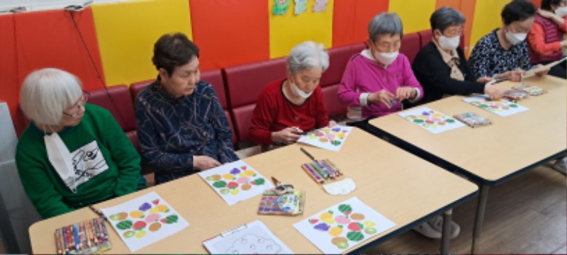 KakaoTalk_20250515_151647427_02.jpg