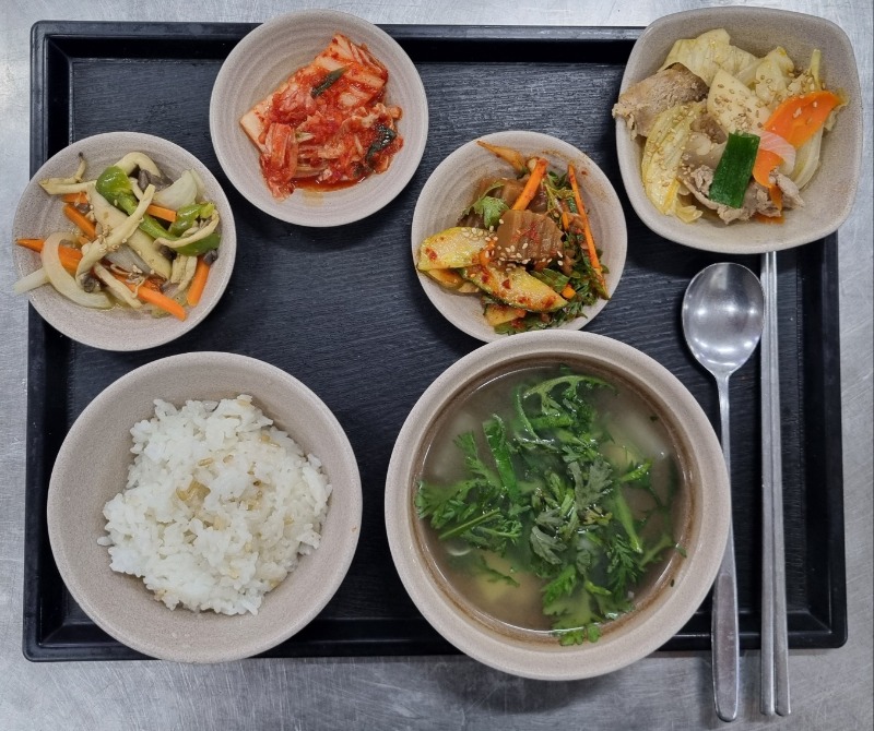 KakaoTalk_20250515_134613862.jpg