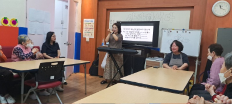 KakaoTalk_20250516_140319477_01.jpg