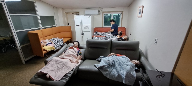 KakaoTalk_20250516_151040408_01.jpg