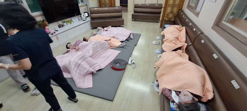 KakaoTalk_20250516_151040408.jpg