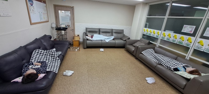 KakaoTalk_20250516_151040408_02.jpg