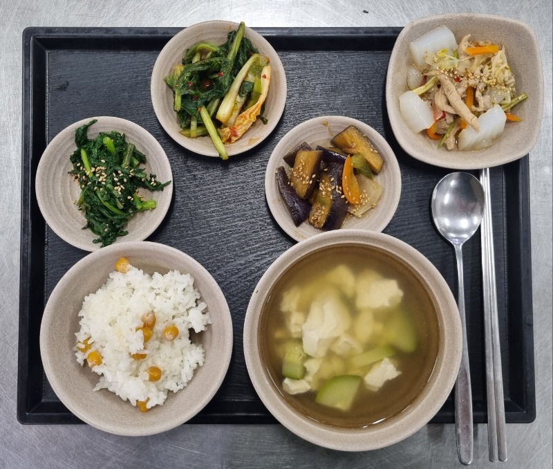 석식.jpg