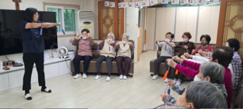 밴드1.jpg