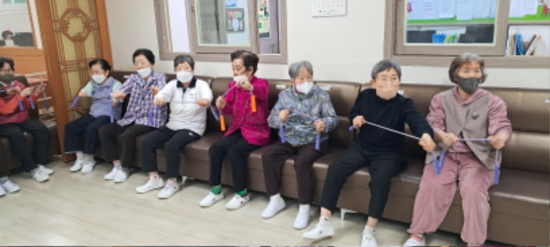 밴드3.jpg