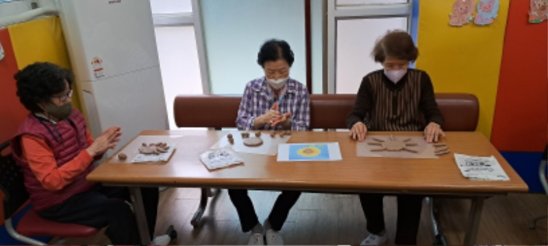 인지놀이4.jpg