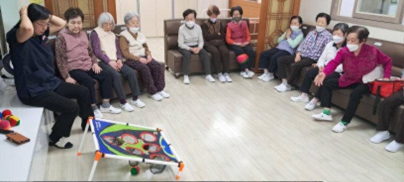 신체레크2.jpg