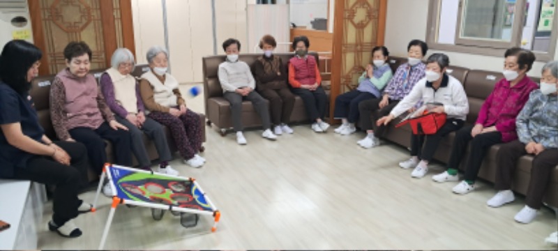 신체레크3.jpg