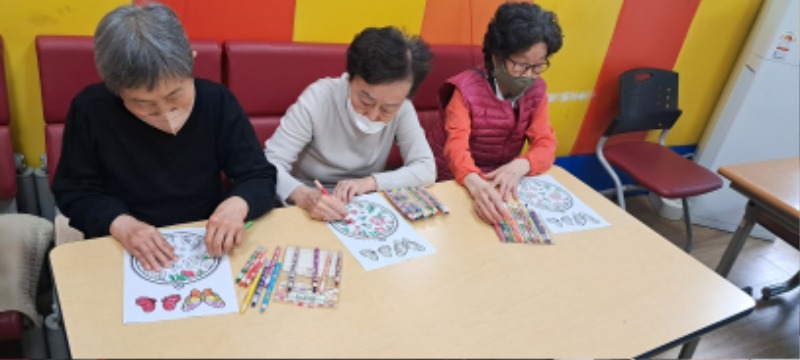 인지도구2.jpg